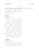 IMMUNO-BASED RETARGETED ENDOPEPTIDASE ACTIVITY ASSAYS diagram and image