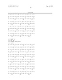 IMMUNO-BASED RETARGETED ENDOPEPTIDASE ACTIVITY ASSAYS diagram and image