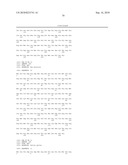 IMMUNO-BASED RETARGETED ENDOPEPTIDASE ACTIVITY ASSAYS diagram and image