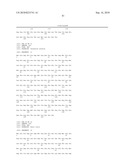 IMMUNO-BASED RETARGETED ENDOPEPTIDASE ACTIVITY ASSAYS diagram and image