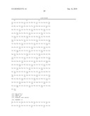 IMMUNO-BASED RETARGETED ENDOPEPTIDASE ACTIVITY ASSAYS diagram and image