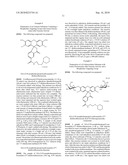 Enzyme substrates for visualizing acidic organelles diagram and image