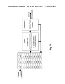 Device with biological component and method of making to achieve a desired transfer function diagram and image