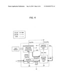 Circulatory Biomass Energy Recovery System and Method diagram and image