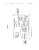 Circulatory Biomass Energy Recovery System and Method diagram and image