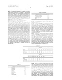 NOVEL HYDROGEN-PRODUCING BACTERIUM diagram and image