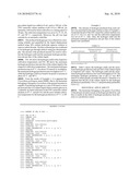 NOVEL HYDROGEN-PRODUCING BACTERIUM diagram and image