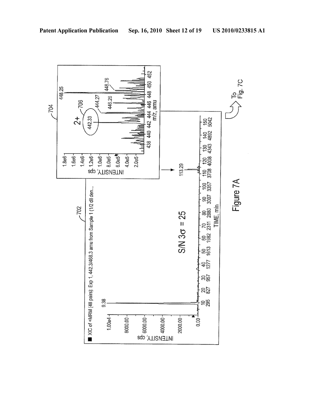 Methods for the Development of a Biomolecule Assay - diagram, schematic, and image 13