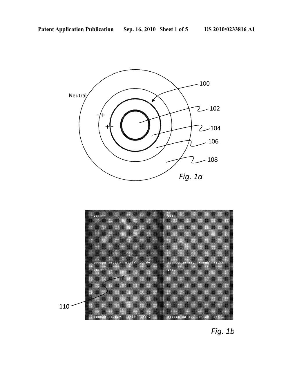 Tags Dispersible in Organic Solvents - diagram, schematic, and image 02