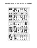 Biological Load Indicator and Method of Measuring Biological Load diagram and image