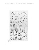 Biological Load Indicator and Method of Measuring Biological Load diagram and image