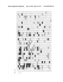 Biological Load Indicator and Method of Measuring Biological Load diagram and image