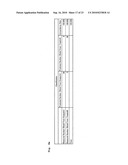 Biological Load Indicator and Method of Measuring Biological Load diagram and image