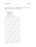 ROBO: A NOVEL FAMILY OF POLYPEPTIDES AND NUCLEIC ACIDS diagram and image