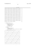 ROBO: A NOVEL FAMILY OF POLYPEPTIDES AND NUCLEIC ACIDS diagram and image