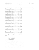 ROBO: A NOVEL FAMILY OF POLYPEPTIDES AND NUCLEIC ACIDS diagram and image