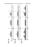 METHOD FOR MANUFACTURING SEMICONDUCTOR DEVICE diagram and image