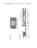 METHOD FOR MANUFACTURING SEMICONDUCTOR DEVICE diagram and image