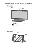 METHOD FOR MANUFACTURING SEMICONDUCTOR DEVICE diagram and image