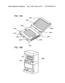 METHOD FOR MANUFACTURING SEMICONDUCTOR DEVICE diagram and image