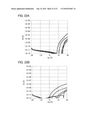 METHOD FOR MANUFACTURING SEMICONDUCTOR DEVICE diagram and image