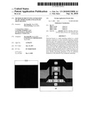 METHOD OF PREVENTING GENERATION OF ARC DURING RAPID ANNEALING BY JOULE HEATING diagram and image