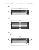 METHOD OF PREVENTING GENERATION OF ARC DURING RAPID ANNEALING BY JOULE HEATING diagram and image