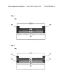 METHOD OF PREVENTING GENERATION OF ARC DURING RAPID ANNEALING BY JOULE HEATING diagram and image