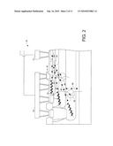 INTEGRATED LOW LEAKAGE SCHOTTKY DIODE diagram and image