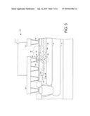 INTEGRATED LOW LEAKAGE SCHOTTKY DIODE diagram and image