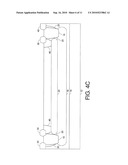 INTEGRATED LOW LEAKAGE SCHOTTKY DIODE diagram and image