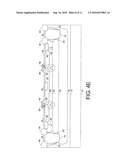 INTEGRATED LOW LEAKAGE SCHOTTKY DIODE diagram and image