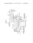 SEMICONDUCTOR DEVICE MANUFACTURING METHOD diagram and image