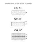 SEMICONDUCTOR DEVICE MANUFACTURING METHOD diagram and image