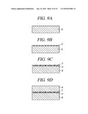 SEMICONDUCTOR DEVICE MANUFACTURING METHOD diagram and image