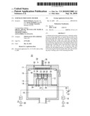 SUBSTRATE PROCESSING METHOD diagram and image