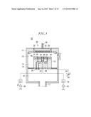 SUBSTRATE PROCESSING METHOD diagram and image