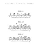 SUBSTRATE PROCESSING METHOD diagram and image