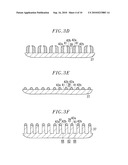 SUBSTRATE PROCESSING METHOD diagram and image