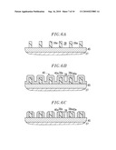 SUBSTRATE PROCESSING METHOD diagram and image