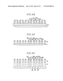 SUBSTRATE PROCESSING METHOD diagram and image