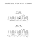 SUBSTRATE PROCESSING METHOD diagram and image