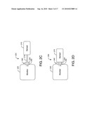 MAGNETIC CONNECTOR diagram and image