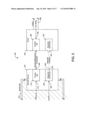 MAGNETIC CONNECTOR diagram and image