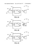 MAGNETIC CONNECTOR diagram and image