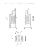 MAGNETIC CONNECTOR diagram and image