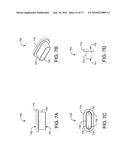 MAGNETIC CONNECTOR diagram and image