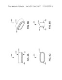 MAGNETIC CONNECTOR diagram and image