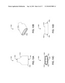 MAGNETIC CONNECTOR diagram and image