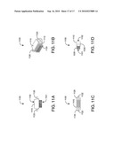 MAGNETIC CONNECTOR diagram and image